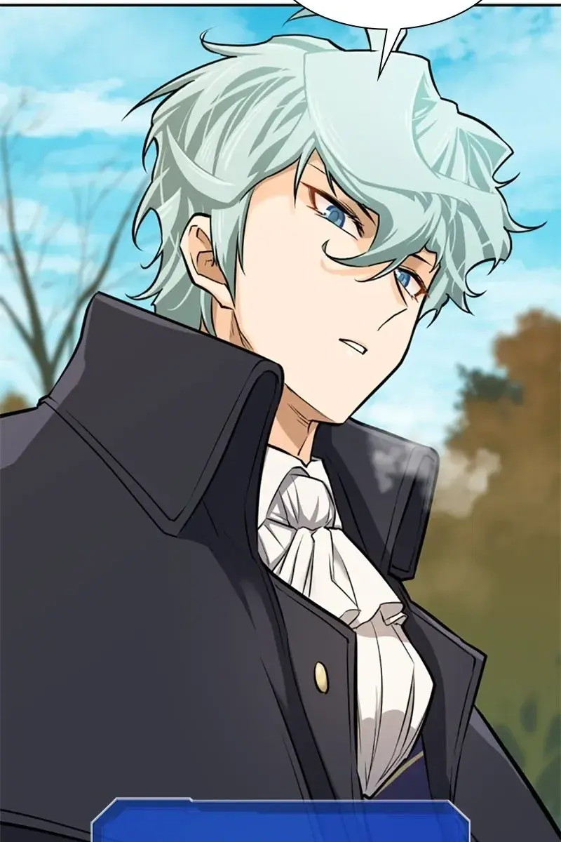 The Greatest Estate Developer Chapter 25 Page 15