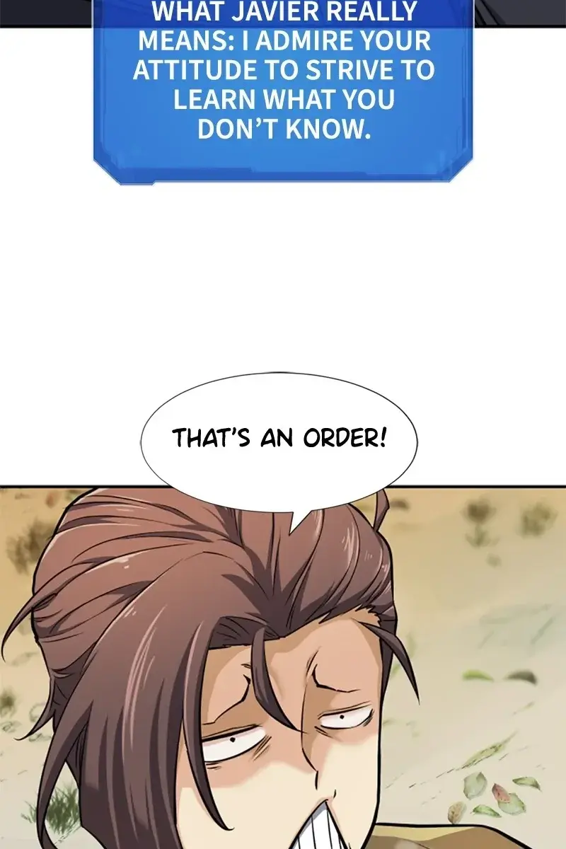 The Greatest Estate Developer Chapter 25 Page 16