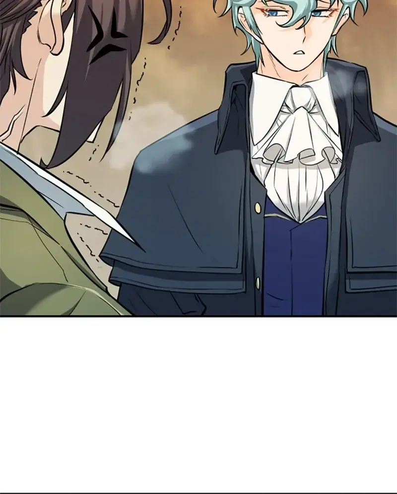 The Greatest Estate Developer Chapter 25 Page 21