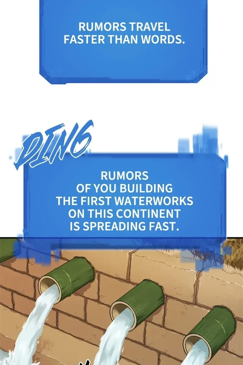 The Greatest Estate Developer Chapter 25 Page 23