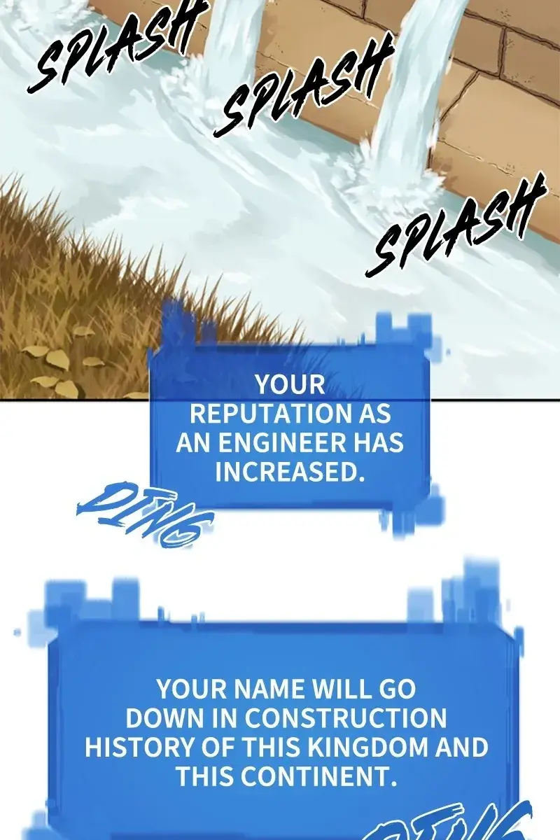 The Greatest Estate Developer Chapter 25 Page 24