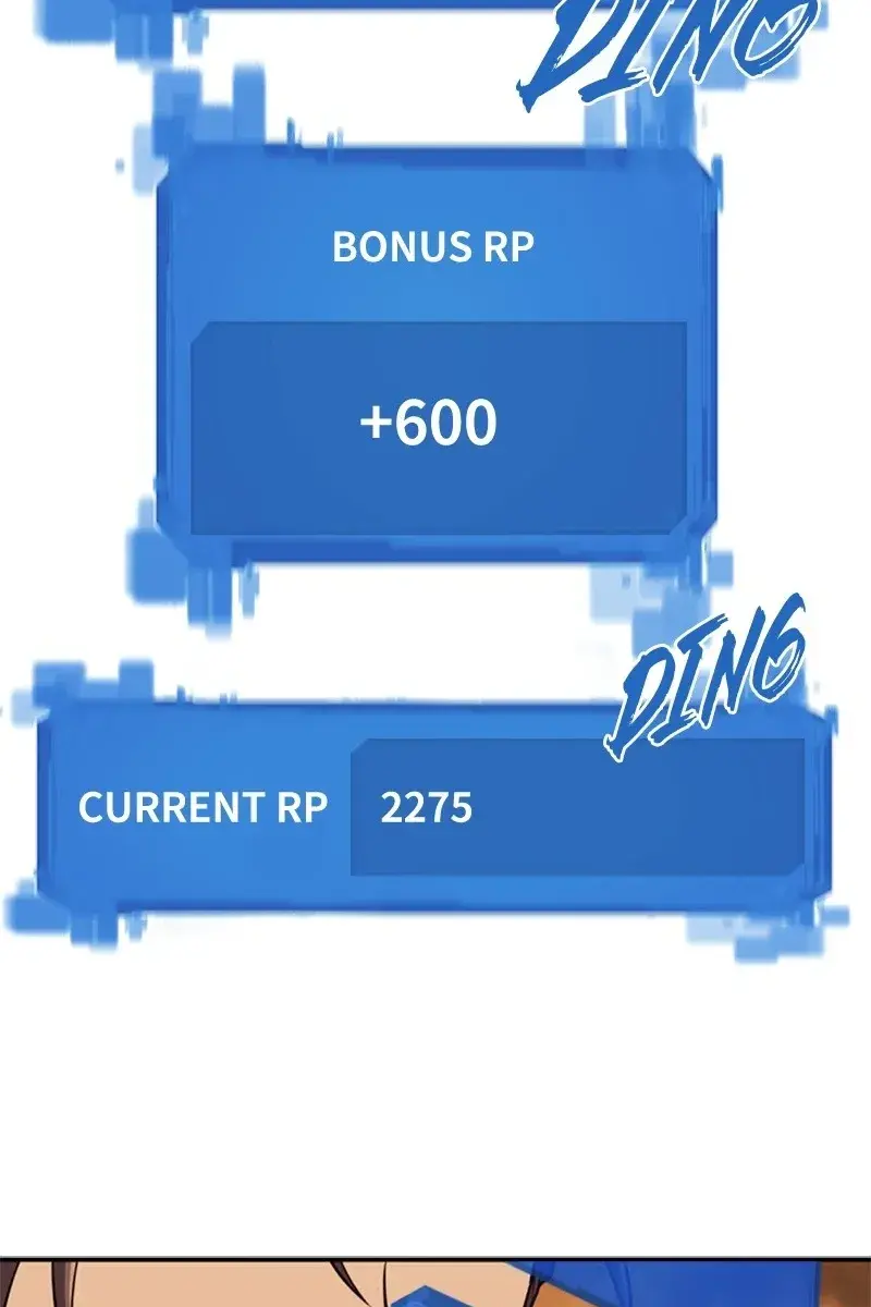 The Greatest Estate Developer Chapter 25 Page 25