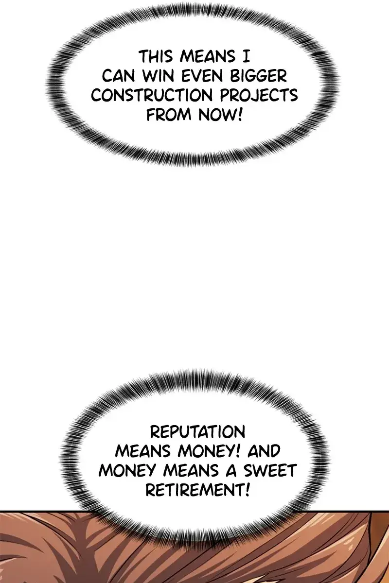 The Greatest Estate Developer Chapter 25 Page 27