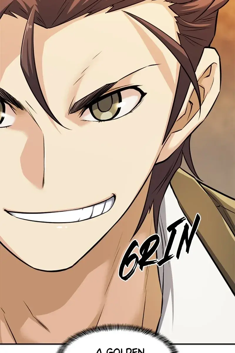 The Greatest Estate Developer Chapter 25 Page 28