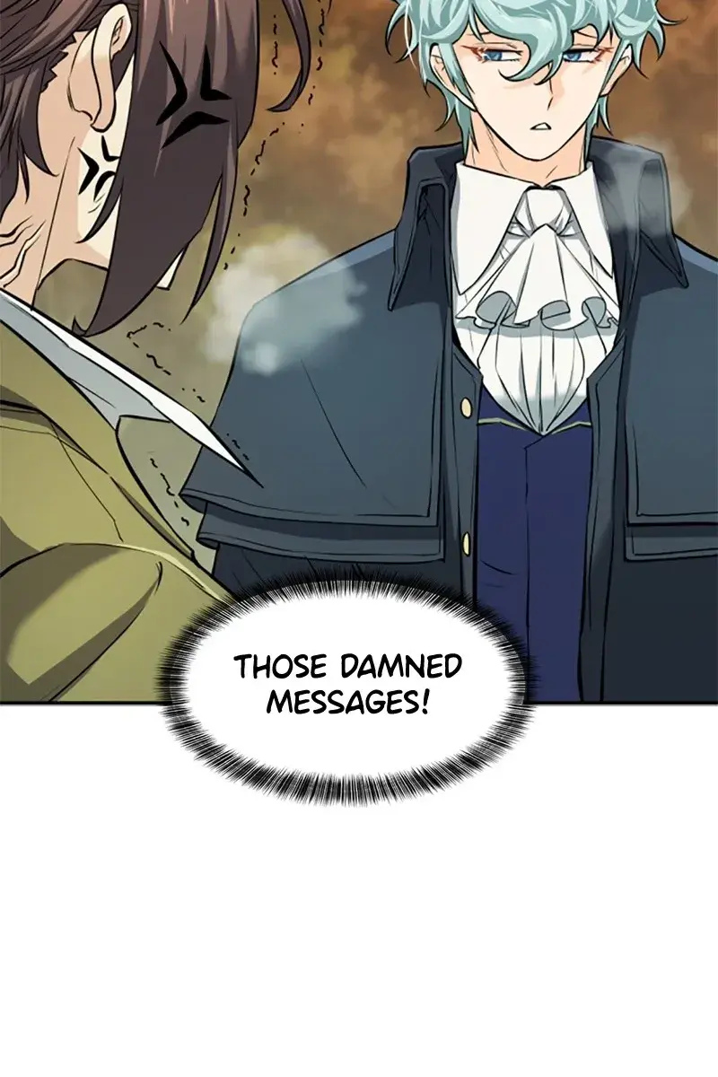 The Greatest Estate Developer Chapter 25 Page 30