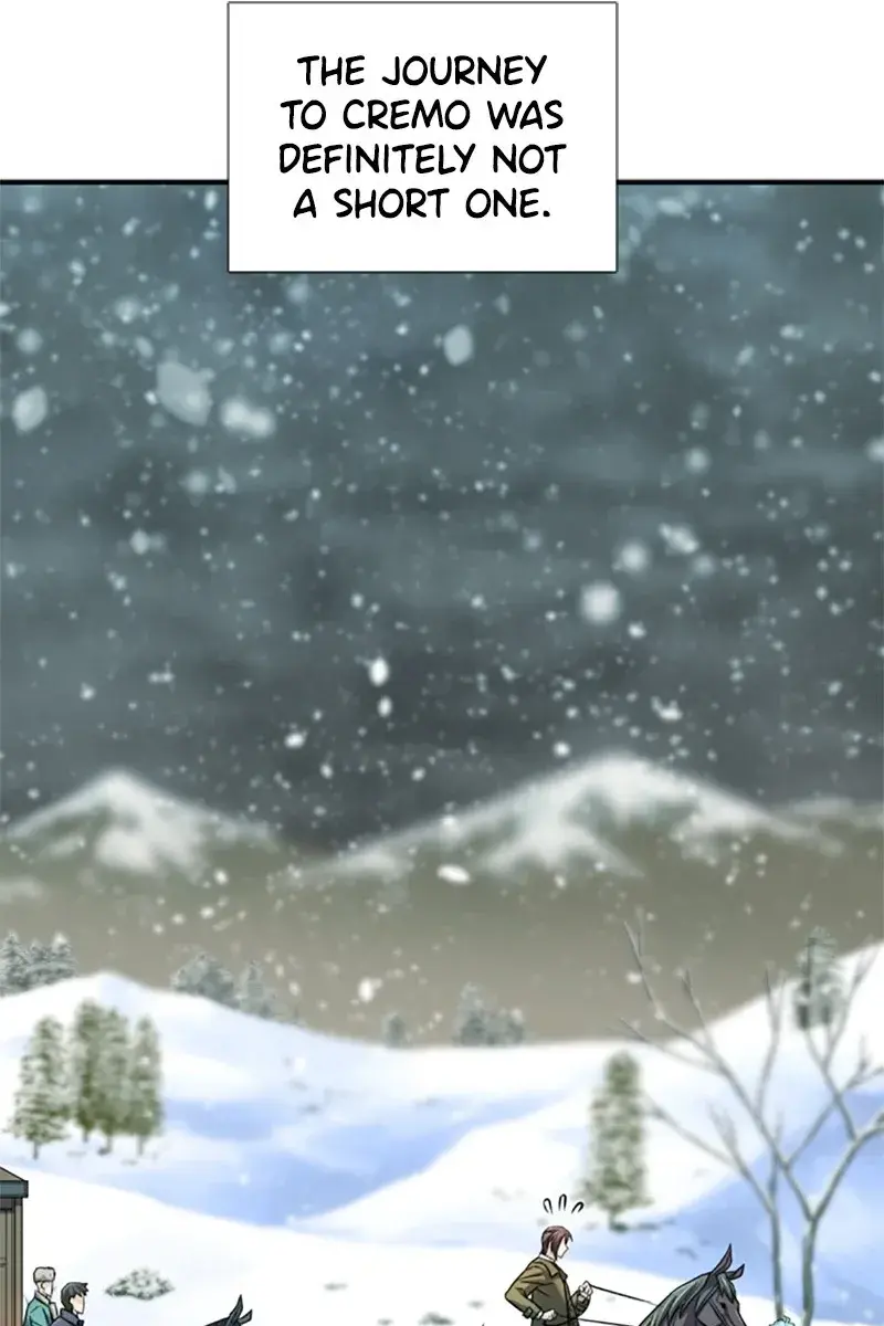 The Greatest Estate Developer Chapter 25 Page 32