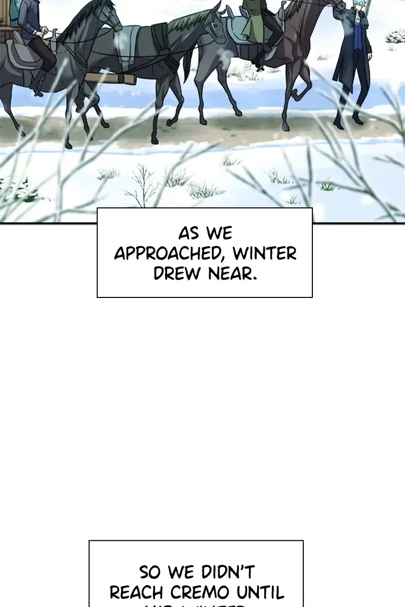 The Greatest Estate Developer Chapter 25 Page 33