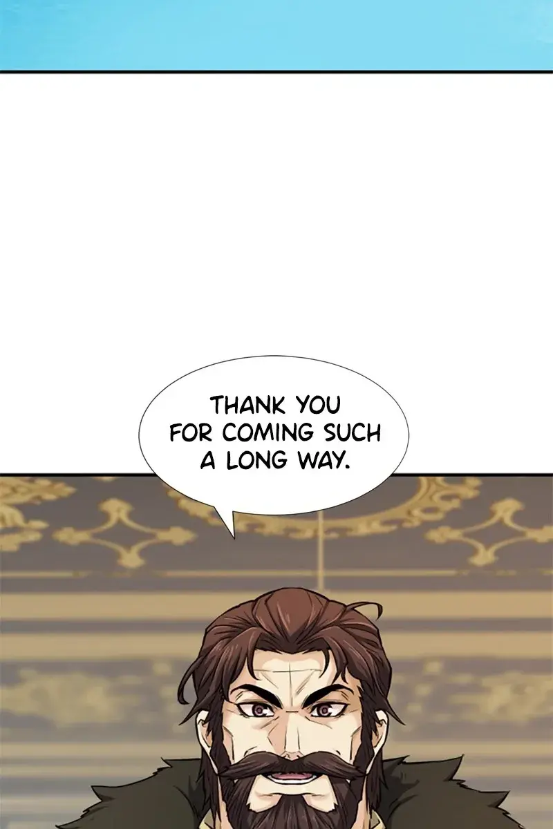 The Greatest Estate Developer Chapter 25 Page 35