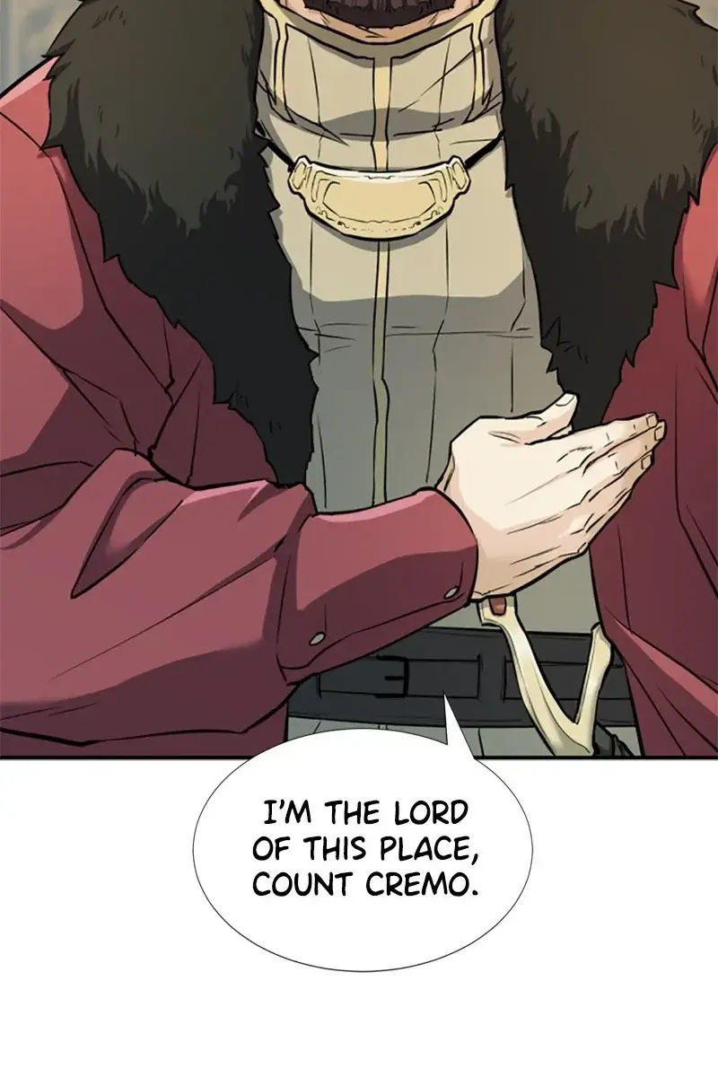 The Greatest Estate Developer Chapter 25 Page 36