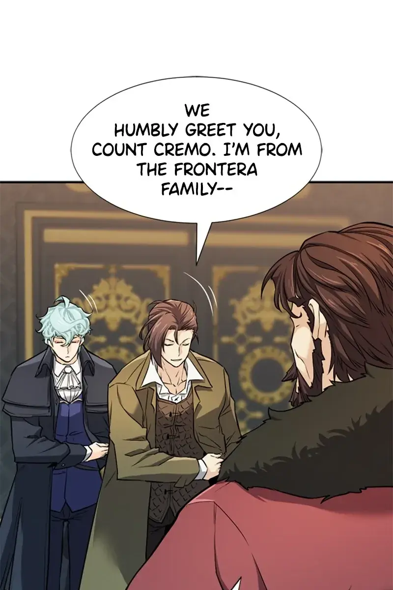 The Greatest Estate Developer Chapter 25 Page 37