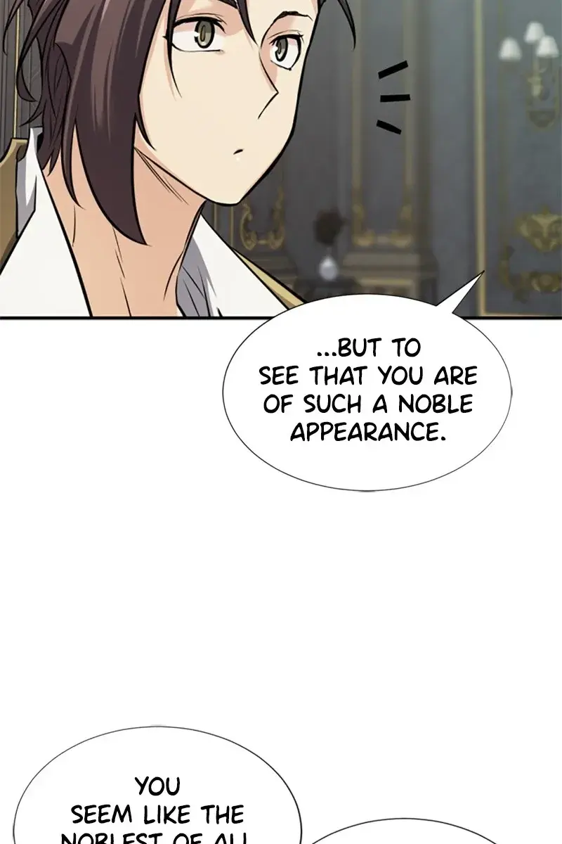 The Greatest Estate Developer Chapter 25 Page 39