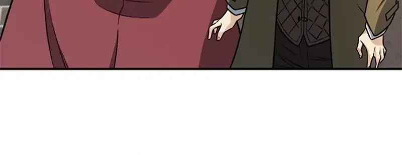 The Greatest Estate Developer Chapter 25 Page 41