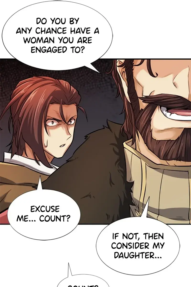 The Greatest Estate Developer Chapter 25 Page 42