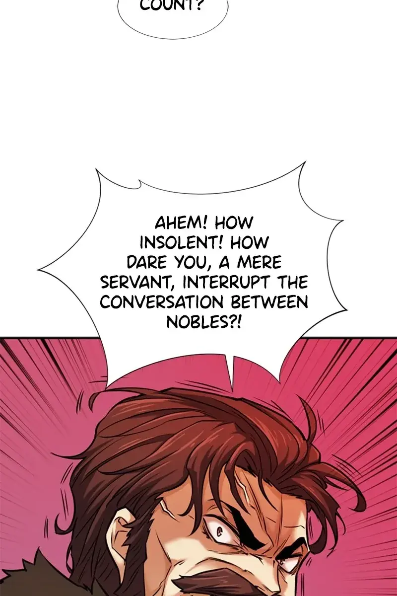 The Greatest Estate Developer Chapter 25 Page 43