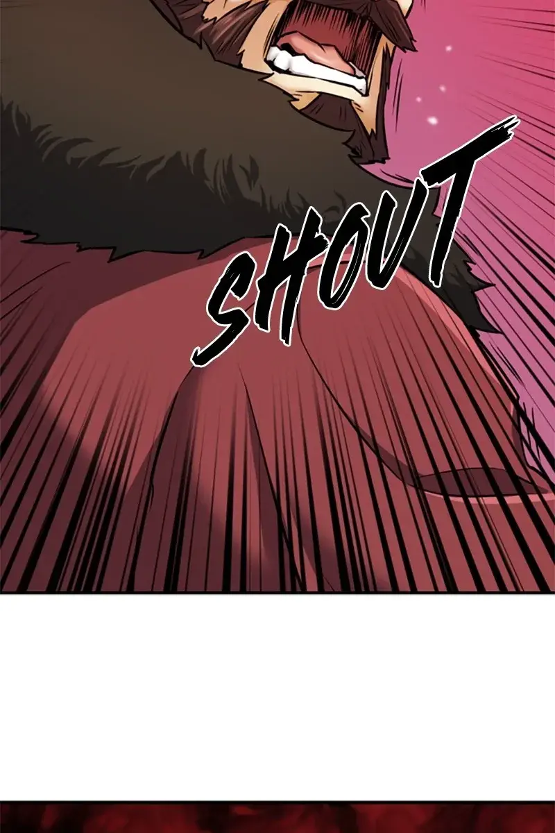 The Greatest Estate Developer Chapter 25 Page 44