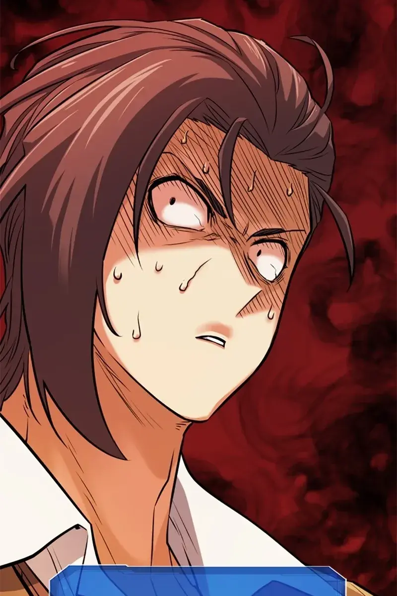 The Greatest Estate Developer Chapter 25 Page 45