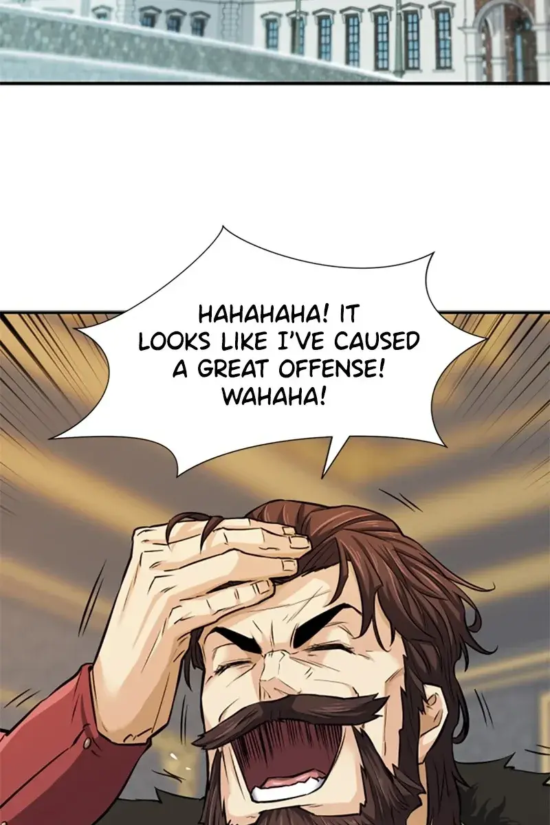 The Greatest Estate Developer Chapter 25 Page 47