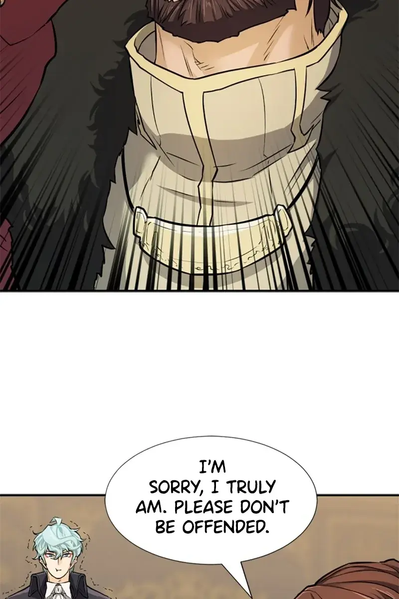 The Greatest Estate Developer Chapter 25 Page 48