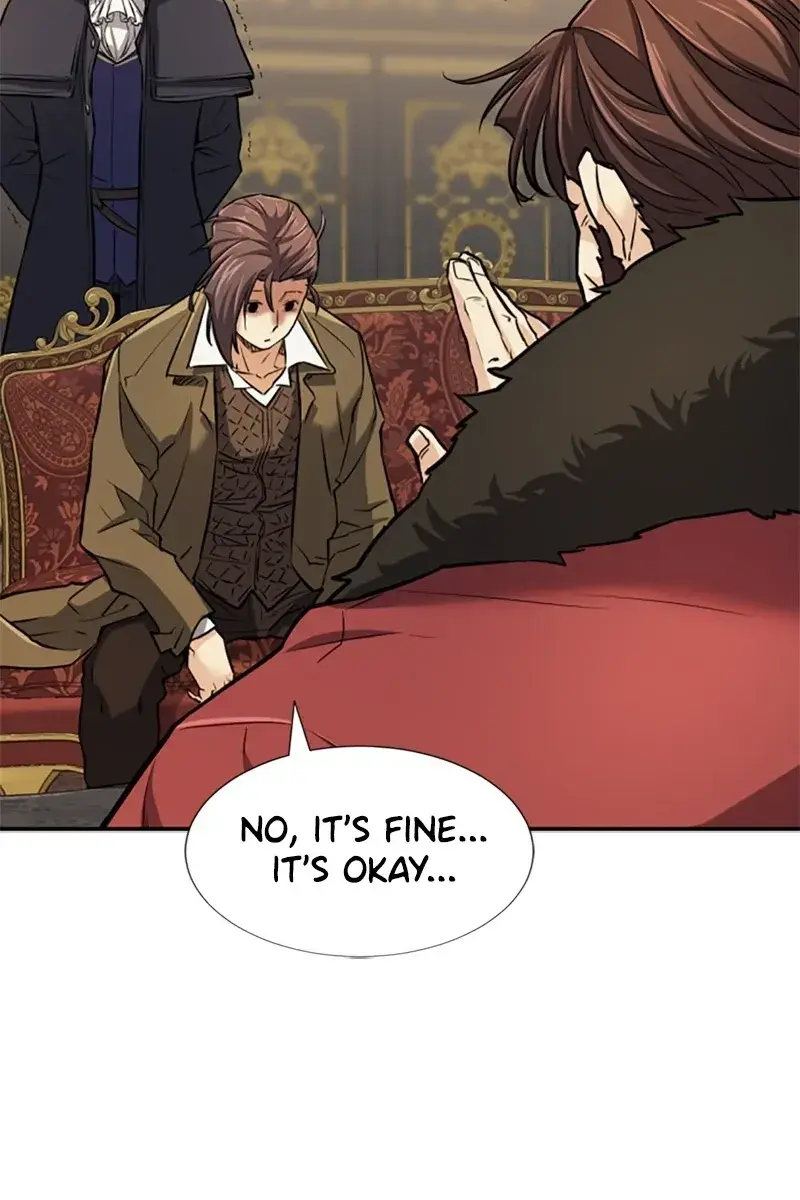 The Greatest Estate Developer Chapter 25 Page 49