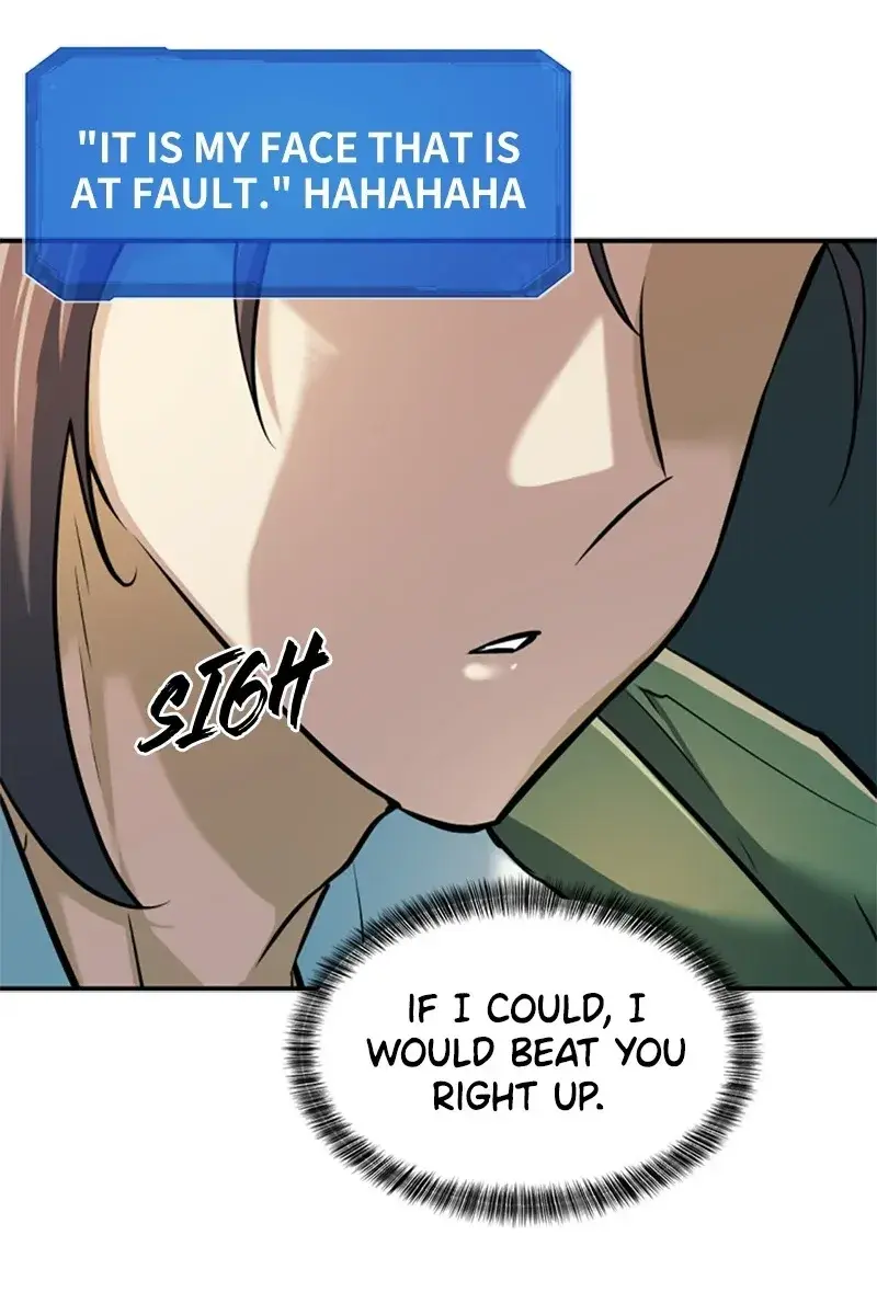 The Greatest Estate Developer Chapter 25 Page 50