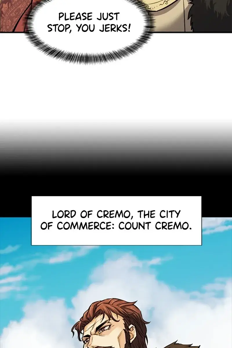 The Greatest Estate Developer Chapter 25 Page 53