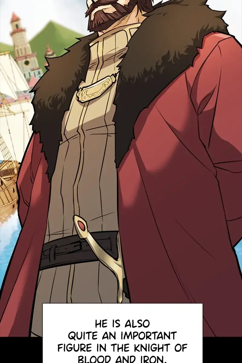 The Greatest Estate Developer Chapter 25 Page 54