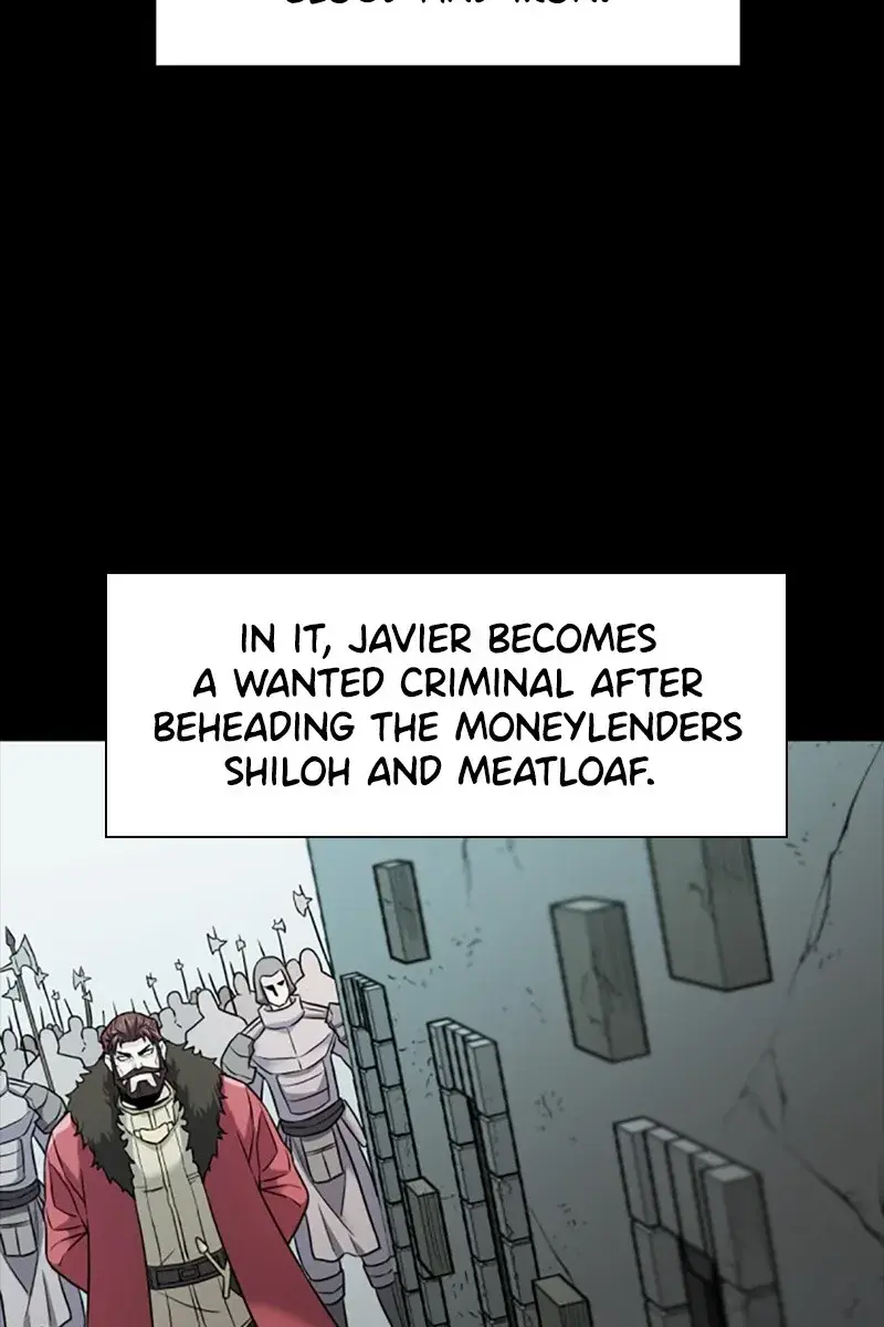 The Greatest Estate Developer Chapter 25 Page 55