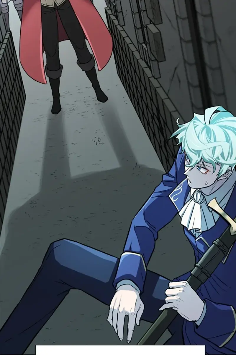 The Greatest Estate Developer Chapter 25 Page 56