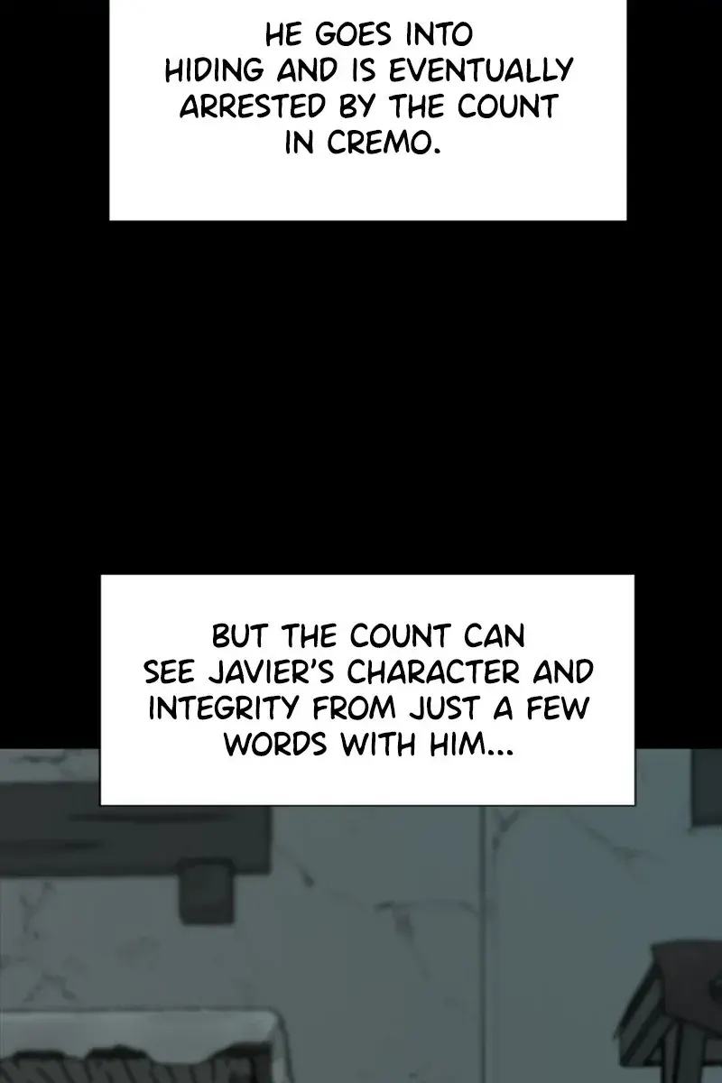 The Greatest Estate Developer Chapter 25 Page 57