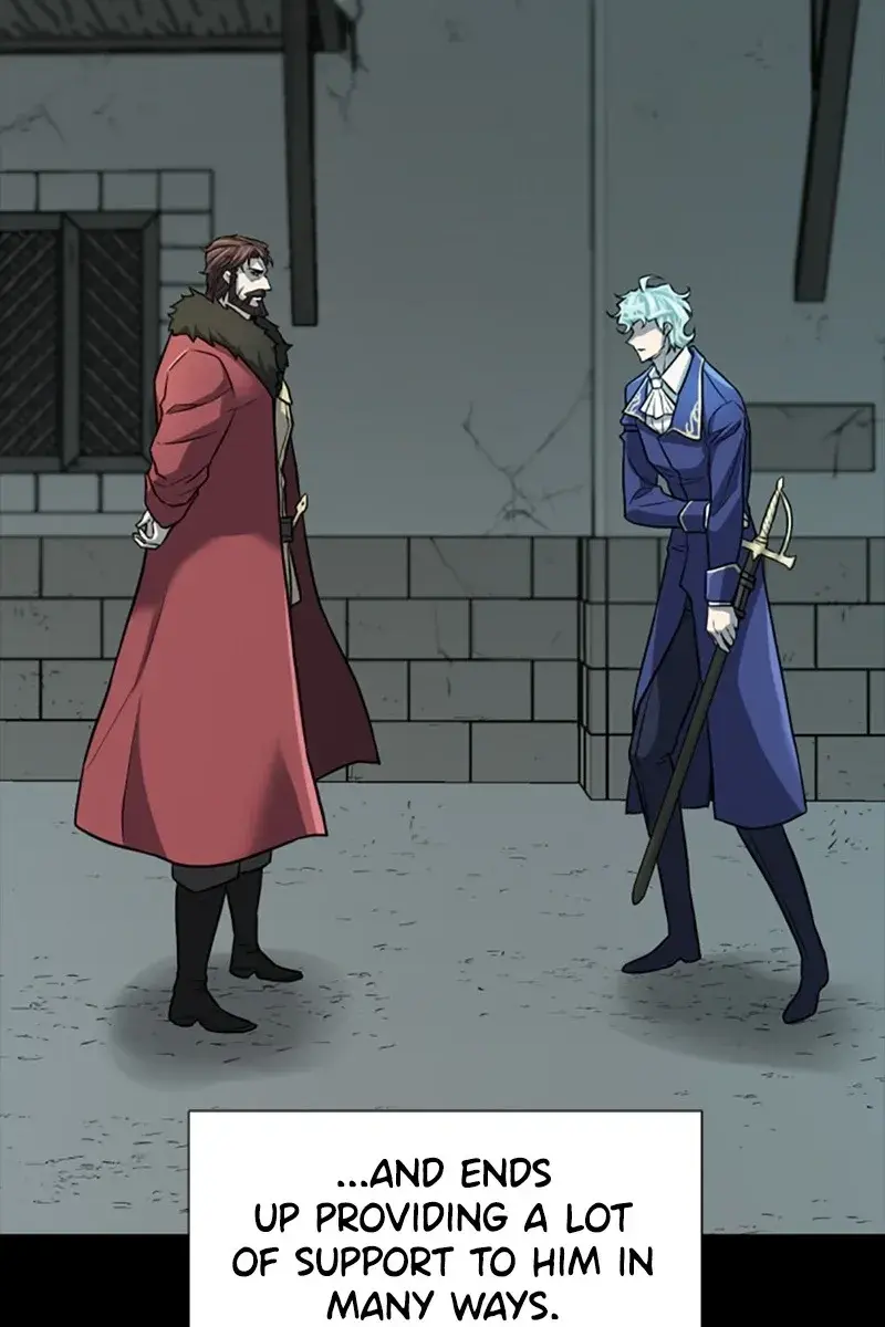 The Greatest Estate Developer Chapter 25 Page 58