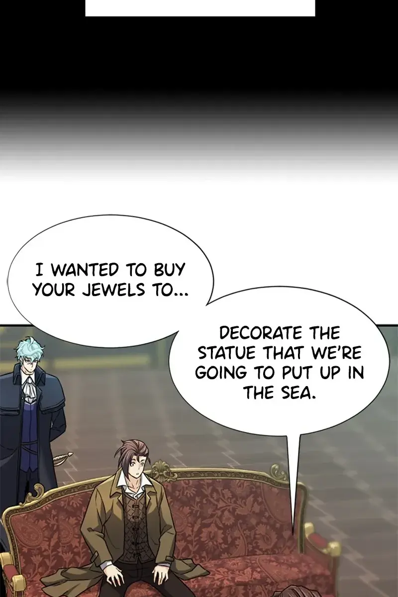 The Greatest Estate Developer Chapter 25 Page 59