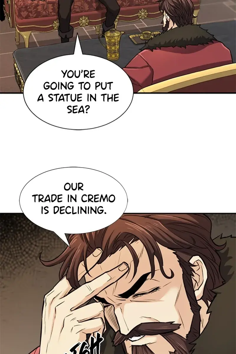 The Greatest Estate Developer Chapter 25 Page 60