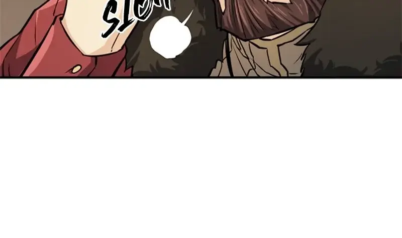 The Greatest Estate Developer Chapter 25 Page 61