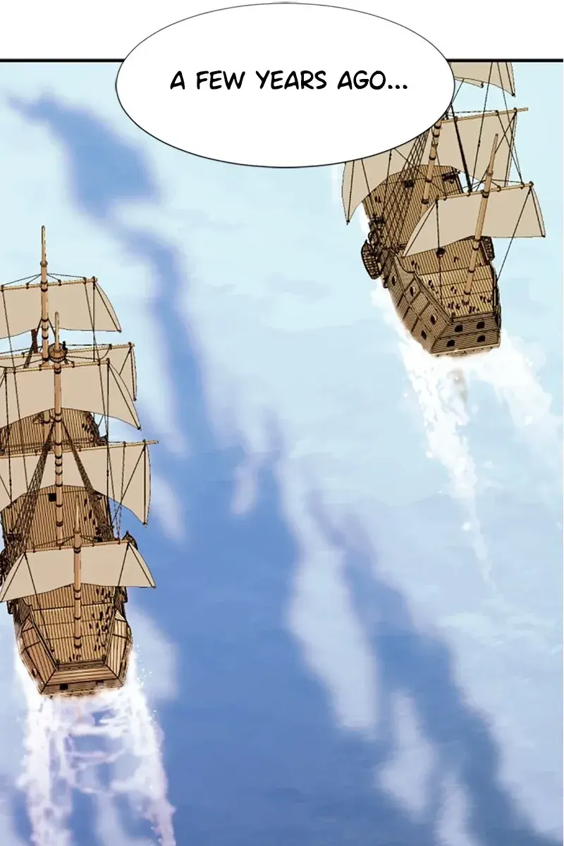 The Greatest Estate Developer Chapter 25 Page 62