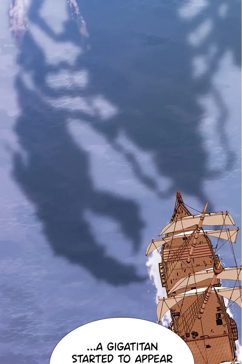 The Greatest Estate Developer Chapter 25 Page 63