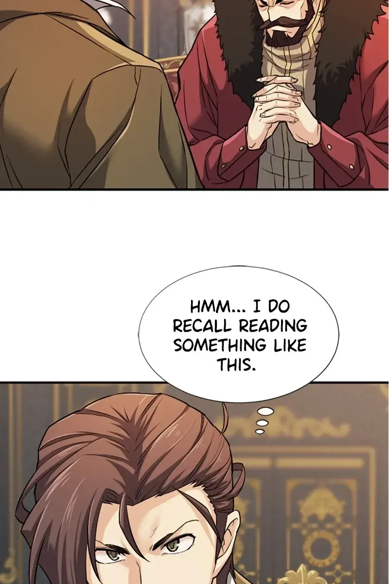 The Greatest Estate Developer Chapter 25 Page 65