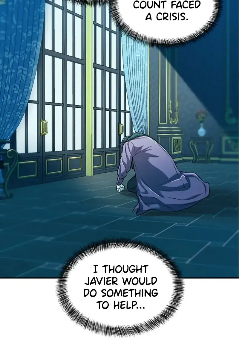 The Greatest Estate Developer Chapter 25 Page 67