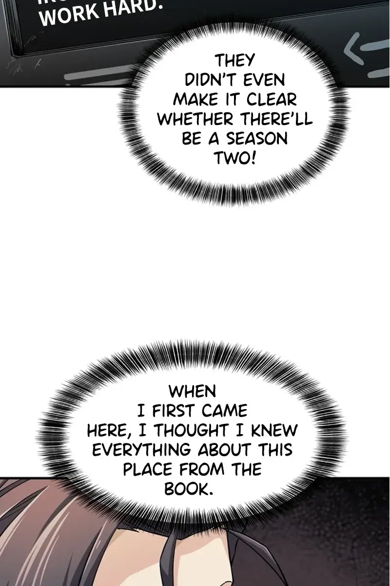 The Greatest Estate Developer Chapter 25 Page 69