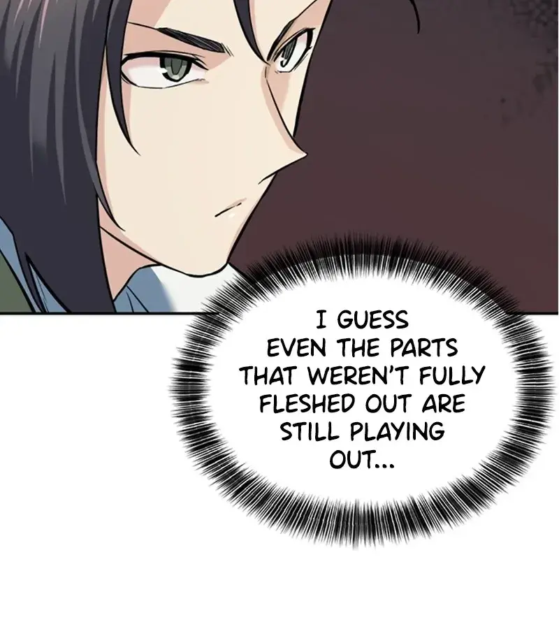 The Greatest Estate Developer Chapter 25 Page 70