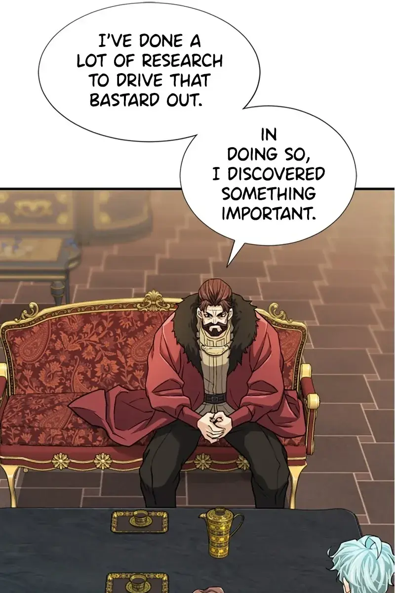 The Greatest Estate Developer Chapter 25 Page 71