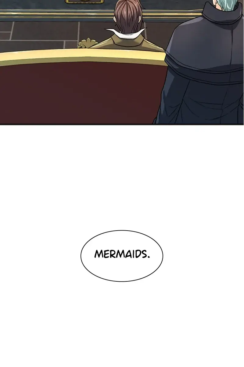 The Greatest Estate Developer Chapter 25 Page 72