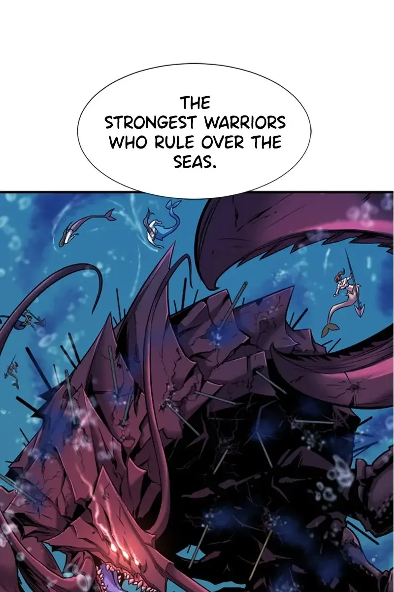 The Greatest Estate Developer Chapter 25 Page 73