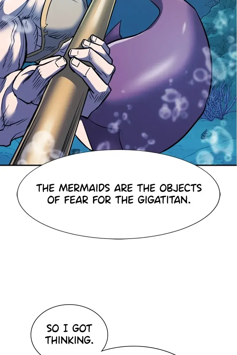 The Greatest Estate Developer Chapter 25 Page 75