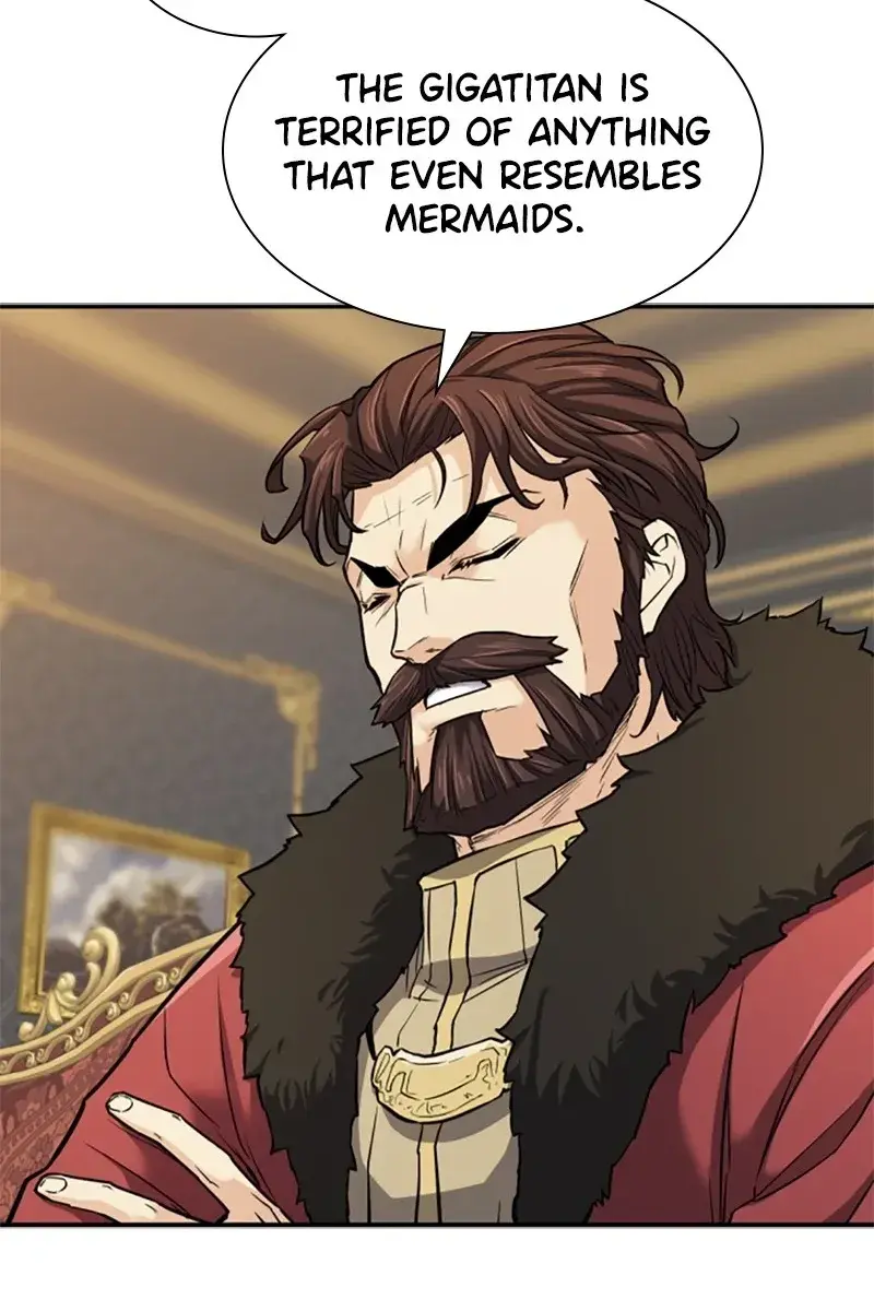 The Greatest Estate Developer Chapter 25 Page 76