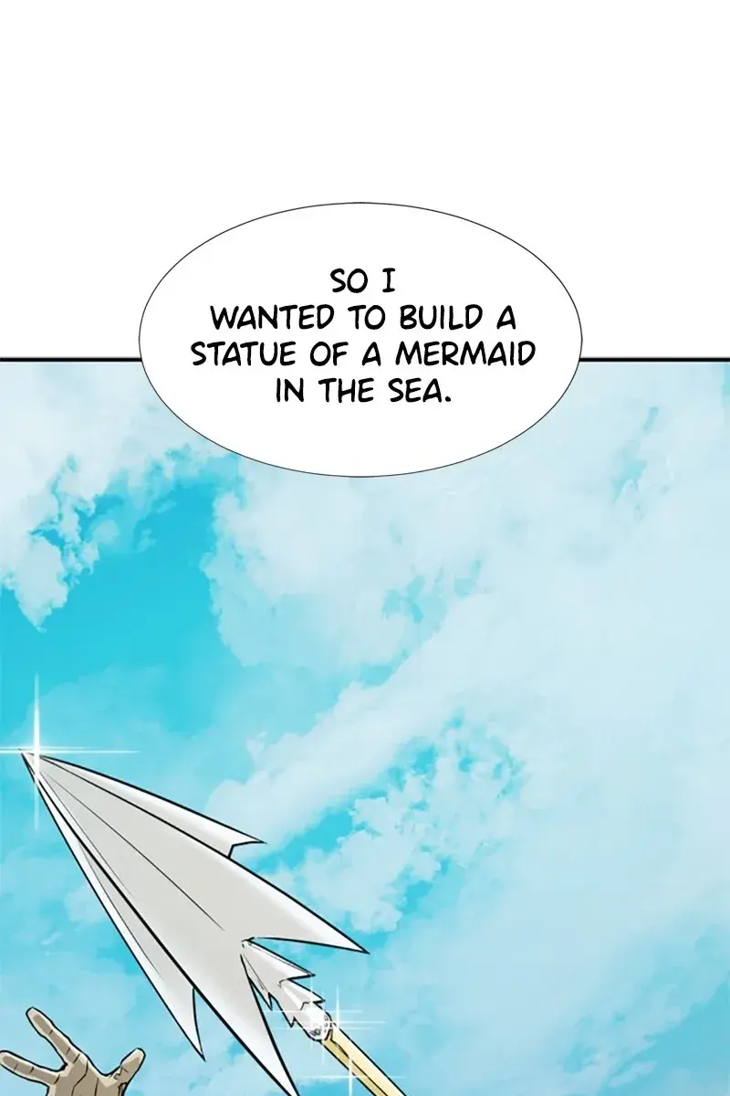 The Greatest Estate Developer Chapter 25 Page 77