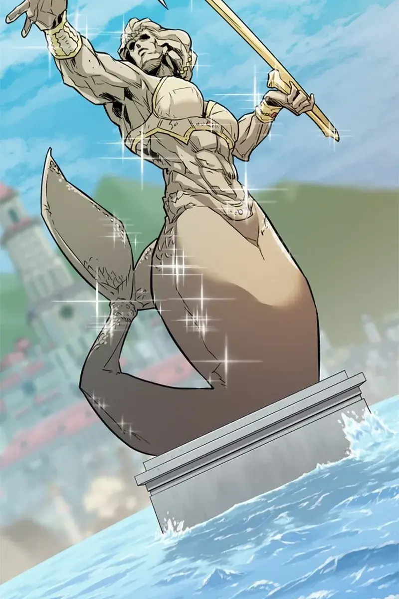 The Greatest Estate Developer Chapter 25 Page 78