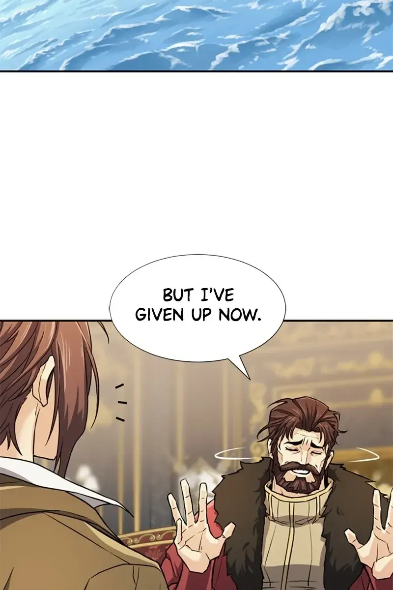 The Greatest Estate Developer Chapter 25 Page 79