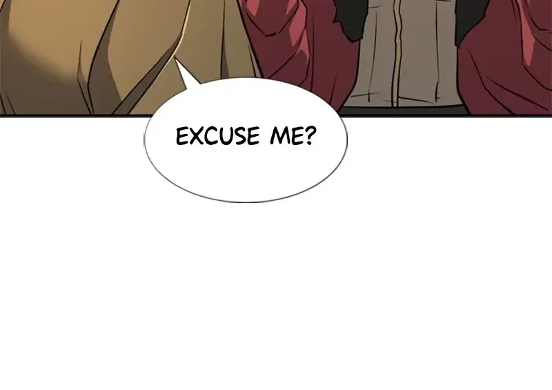 The Greatest Estate Developer Chapter 25 Page 80