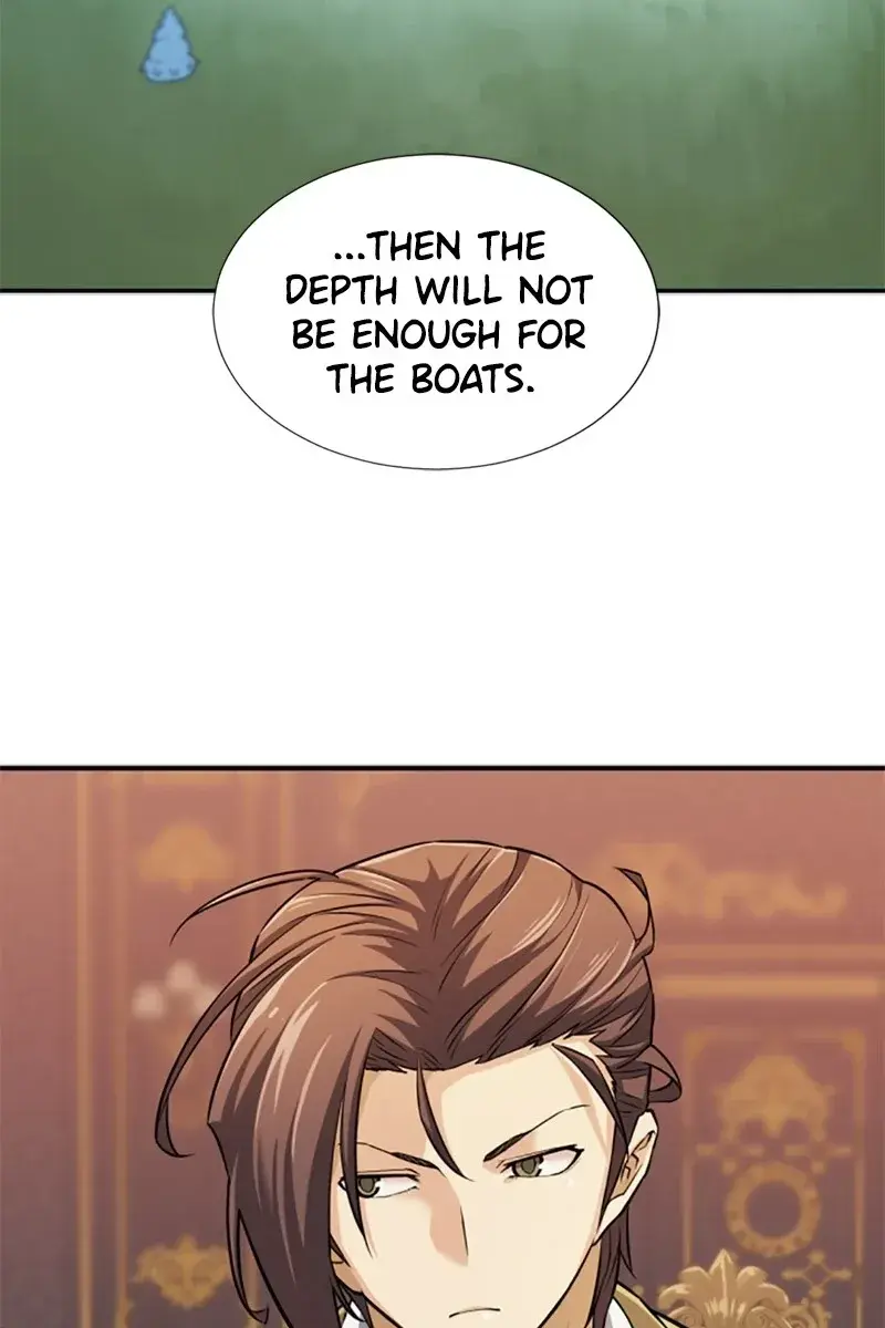 The Greatest Estate Developer Chapter 25 Page 82