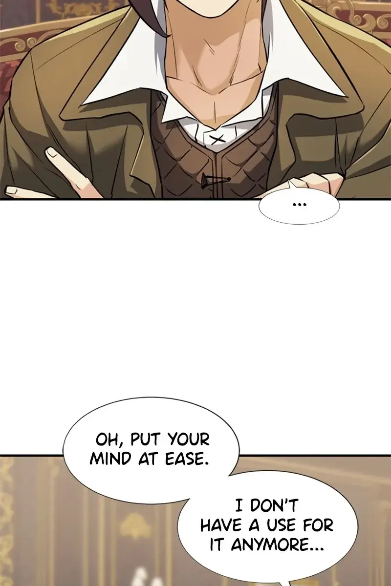 The Greatest Estate Developer Chapter 25 Page 83